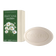 Valobra såpe Pralotina 130 g