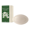 Valobra såpe Pralotina 130 g