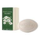 Valobra såpe Pralotina 45 g