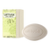 Valobra såpe Lattuga 45 g