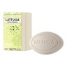 Valobra såpe Lattuga 45 g