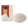 Valobra såpe Assoluta 45 g