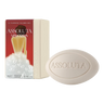 Valobra såpe Assoluta 45 g