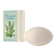 Valobra såpe Reseda 130 g