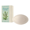 Valobra såpe Reseda 130 g