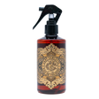 Captain Fawcett Expedition Reserve Eau De Cologne 