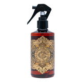 Captain Fawcett Expedition Reserve Eau De Cologne 