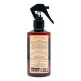 Captain Fawcett Expedition Reserve Eau De Cologne 