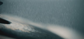 Haeckels Earth Marine Water + AHA 4 % leave-on exfoliator skrubb