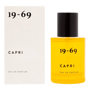 19-69 Capri EdP