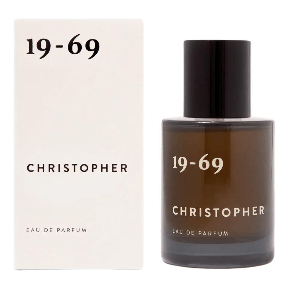 19-69 Christopher EdP 