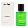 19-69 Chronic EdP 