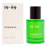 19-69 Chronic EdP 