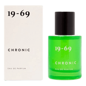 19 69 chinese tobacco review 19-69 Tobacco: I'll Surf This F*cking Place  PERFUME PROFESSOR ( creating a rich 19-69 Chinese Tobacco EdP 