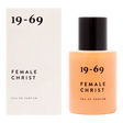 19-69 Female Christ EdP 