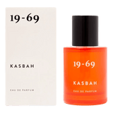 19-69 Kasbah EdP 