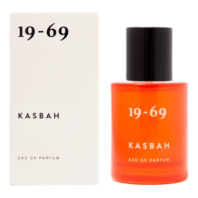 19-69 Kasbah EdP 