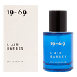 19-69 Láir Barbès EdP 