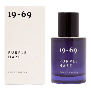 19-69 Purple Haze EdP 