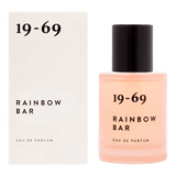19-69 Rainbow Bar EdP 