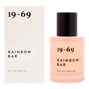 19-69 Rainbow Bar EdP 