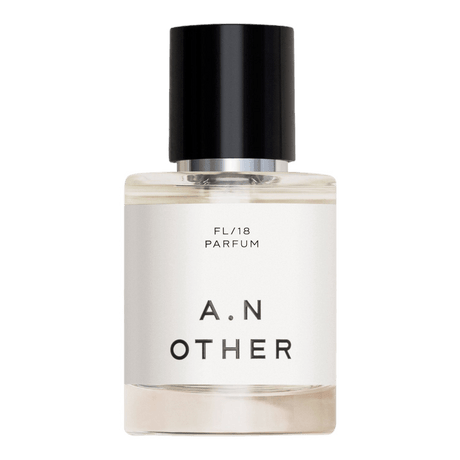 A. N. Other FL/18 Eau de Parfum 50 ml