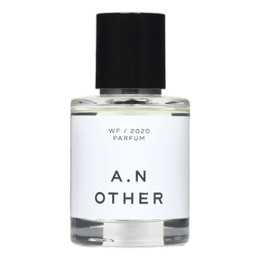 A. N. Other WF/20 Eau de Parfum