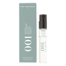 Duftprøve Bon Parfumeur 101