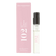 Duftprøve Bon Parfumeur 102