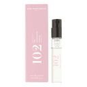 Duftprøve Bon Parfumeur 102