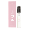 Duftprøve Bon Parfumeur 102
