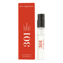 Duftprøve Bon Parfumeur 301