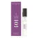 Duftprøve Bon Parfumeur 401