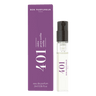 Duftprøve Bon Parfumeur 401