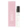 Duftprøve Bon Parfumeur 103