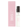 Duftprøve Bon Parfumeur 103