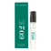 Duftprøve Bon Parfumeur 602