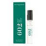 Duftprøve Bon Parfumeur 602
