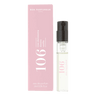 Duftprøve Bon Parfumeur 106