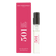 Duftprøve Bon Parfumeur 501