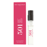 Duftprøve Bon Parfumeur 501