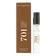 Duftprøve Bon Parfumeur 701