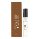 Duftprøve Bon Parfumeur 701