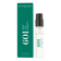Duftprøve Bon Parfumeur 601