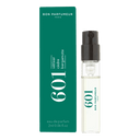Duftprøve Bon Parfumeur 601