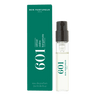 Duftprøve Bon Parfumeur 601