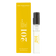 Duftprøve Bon Parfumeur 201