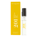 Duftprøve Bon Parfumeur 201