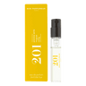 Duftprøve Bon Parfumeur 201