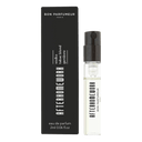 Duftprøve Bon Parfumeur After Homework